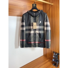 Burberry Outwear